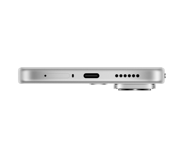 Xiaomi POCO X8 5G 8/256GB White - 1596796 - zdjęcie 11